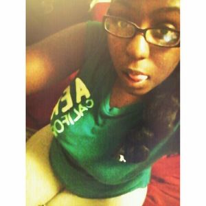 Meet your Posher, Tiara